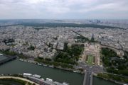 travel image
